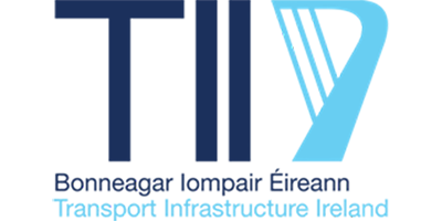 Transport Infrastructure Ireland